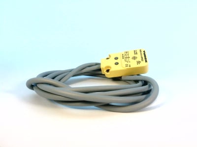 TURCK NI20-Q14-AP6X2