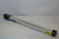 MTS SYSTEMS CO LPRCVU0120AP