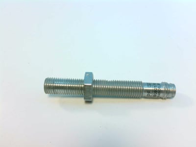 IPF ELECTRONIC IB080176