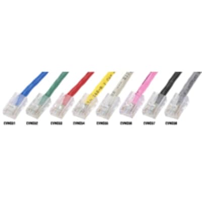 BLACK BOX CORP EVNG51-0015