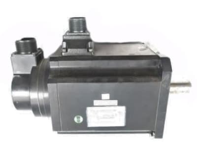 SANYO Q3AA13150HXZTA