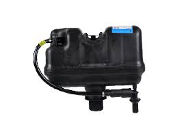 FLUSHMATE M-101526-F31