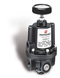 FAIRCHILD INDUSTRIAL PROD 12170