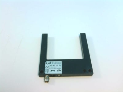 IPF ELECTRONIC OG600372