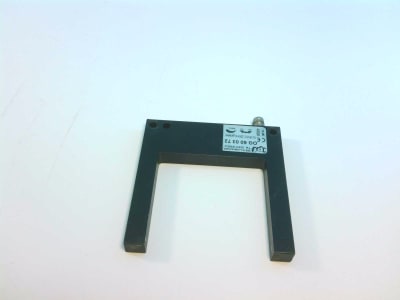 IPF ELECTRONIC OG600372