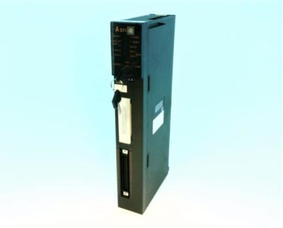 MITSUBISHI AD71-AD71S2