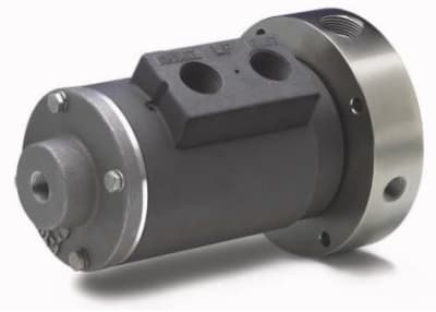 EATON CORPORATION 145405T