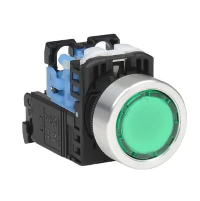 FUJI ELECTRIC AR22F0L-10L3GZA