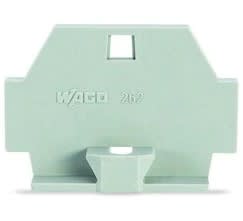 WAGO 262-361