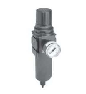 FAIRCHILD INDUSTRIAL PROD F202NSAL