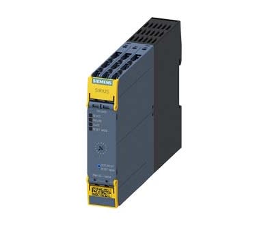 SIEMENS 3RM1301-1AA04