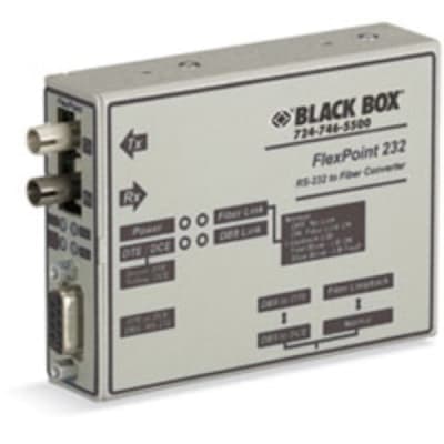 BLACK BOX CORP ME660A-MST