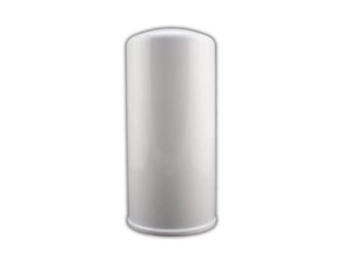RADWELL RAD-FS-502166