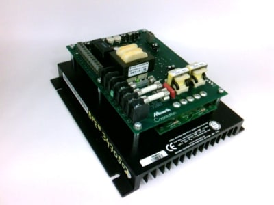 AMERICAN CONTROL ELECTRONICS RGO300-10