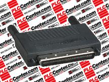 BLACK BOX CORP FA971