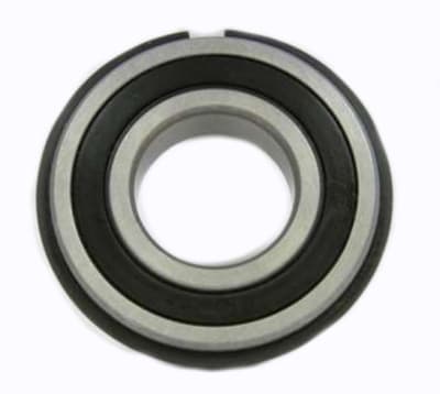 WEIMER 6001-2RSNR