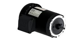 WEG 14786559