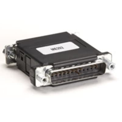 BLACK BOX CORP ME202