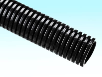 HELLERMANN TYTON 166-90290
