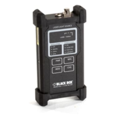 BLACK BOX CORP F3XLS1