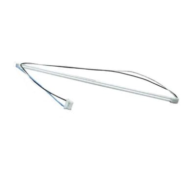 RADWELL VERIFIED SUBSTITUTE LM12S49-SUB-BACKLIGHT