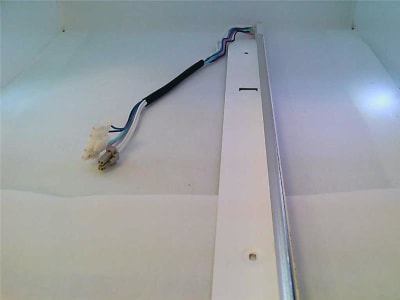 RADWELL VERIFIED SUBSTITUTE LM201U05-SUB-BACKLIGHT