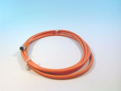 RADWELL VERIFIED SUBSTITUTE CN-24A-C2-SUB