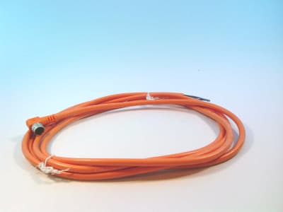 RADWELL VERIFIED SUBSTITUTE XS3F-M422-402-A-SUB