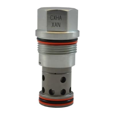 BOSCH R900708675