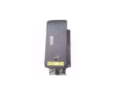 SEW EURODRIVE MMD60A019-C10-H2-B1-00-5A3-4-0T