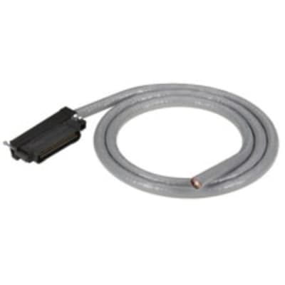 BLACK BOX CORP ELN29T-0100-M