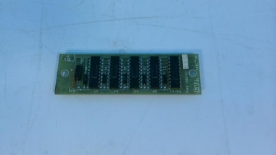 INTEL PWA 1003141-01