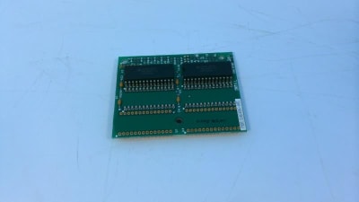 INTEL PBA-146406-001