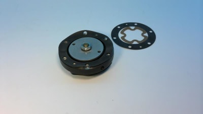 FAIRCHILD INDUSTRIAL PROD 19513-14