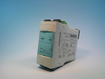ENDRESS & HAUSER FTL325P-H3E3