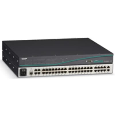 BLACK BOX CORP KV1700A