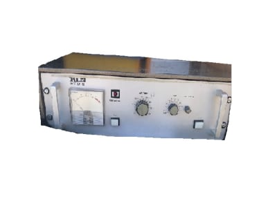 KLN 587/152