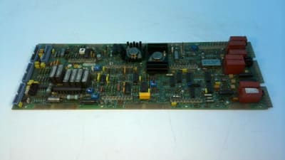 ASEA BROWN BOVERI YXT115A