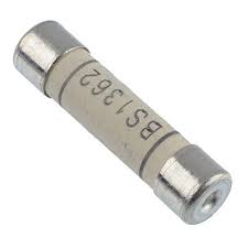 EATON CORPORATION BS1362-2A
