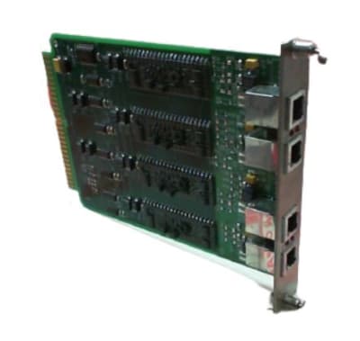 CONTEMPORARY CONTROLS EXP-TPS