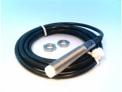 EFECTOR IF0187