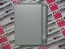 HAMMOND MANUFACTURING 1481FC8K
