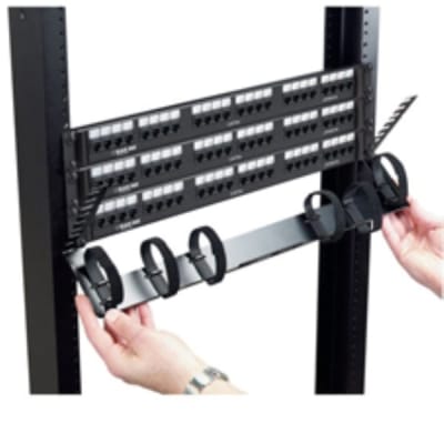 BLACK BOX CORP JPM500A-R2-2PAK