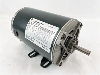 GENERAL ELECTRIC 5K38PN305M