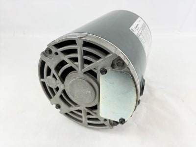 GENERAL ELECTRIC 5K38PN305M