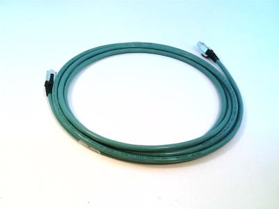 ALLEN BRADLEY 1585J-M4UBJM-3