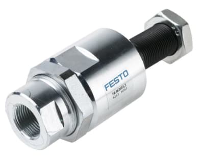 FESTO 6143