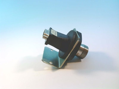 SCHNEIDER ELECTRIC TSXTAPS1505