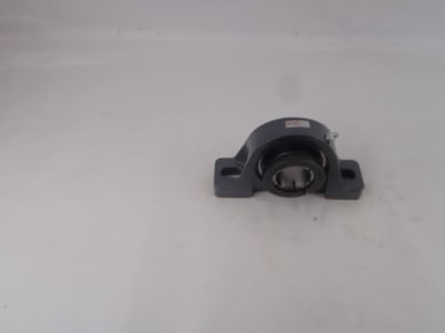 REGAL REXNORD VPB-224