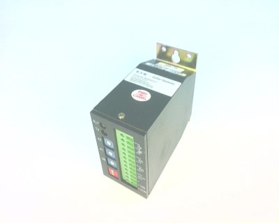 EATON CORPORATION ARII